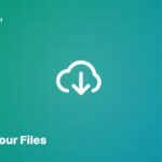 How to Backup Your Files — FVTech guide
