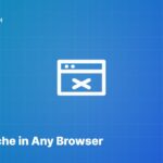 How to Clear Cache in Any Browser — FVTech guide