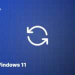 How to Update Windows 11 — FVTech guide