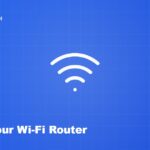 How to Reset Your Wi-Fi Router — FVTech guide
